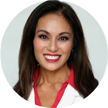 Dr. Melissa Verde, DPM