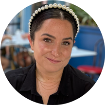 Dr. Melissa Wasserman, PsyD