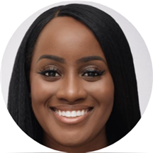 Dr. Melissa Williams, DMD