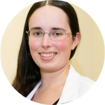 Dr. Melissa Wisner, MD