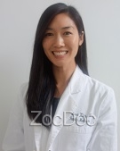 Dr. Melissa Wong, MD