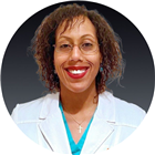 Dr. Melissa Wright, DPM
