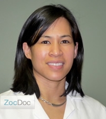 Dr. Melissa Yadao, MD