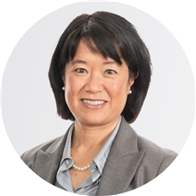 Dr. Melissa Yih, MD