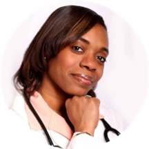 Dr. Melita Williams, MD