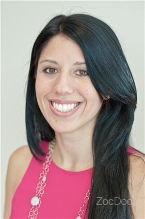 Dr. Melodie Mope, MD