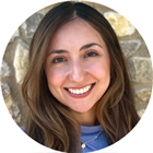 Dr. Melody Amador, OD