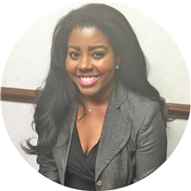 Dr. Melody Covington, MD