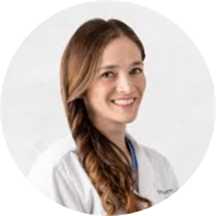 Dr. Melody Hermel, MD