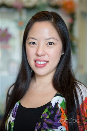 Dr. Melody Lao, MD