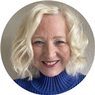 Dr. Melody Samuelson, PsyD