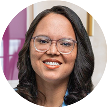 Dr. Melody Santos, MD