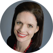 Dr. Melody Unikel, MD