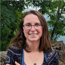 Dr. Melorah Avery, DO