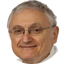 Dr. Melvin Breite, MD