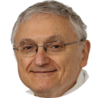 All provider availability