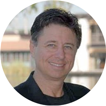 Dr. Melvin Cohen, DDS