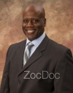 Dr. Melvin Hurt, DPM