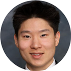 Dr. Melvin Kantono, DO