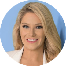 Dr. Melyssa Hancock, MD