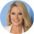 Dr. Melyssa Hancock, MD