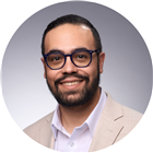 Dr. Mena Ibrahim, DDS