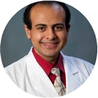 Dr. Mena Shaker, MD