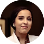 Dr. Menatolla Soliman, OD