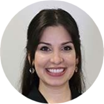 Dr. Mendy Abilez, DC