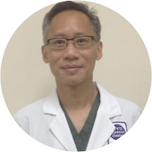 Dr. Mengkao Tseng, MD