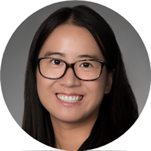Dr. Mengwei Ni, MD