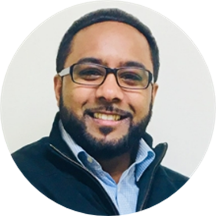 Dr. Menogh Glen Valentine, MD