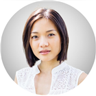 Dr. Mercedes Cuartero, DDS