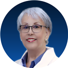 Dr. Mercedes Florez-White, MD