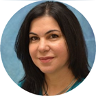 All provider availability