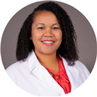 Dr. Mercedez Cruz, MD