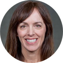 Dr. Meredith Bean, MD