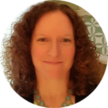 Dr. Meredith Fess, PT, DPT