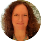 Dr. Meredith Fess, PT, DPT