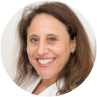 Dr. Meredith Halpern