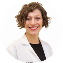Dr. Meredith Kapner, MD
