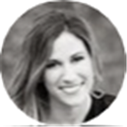 Dr. Meredith Lubow, PhD, PsyD