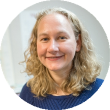 Dr. Meredith Lulich, MD