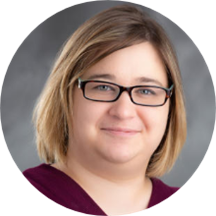 Dr. Meredith Mahilo, MD