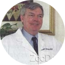 Dr. Meredith Morgan, MD