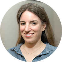 Dr. Meredith Naidorf, MD