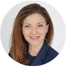 Dr. Meredith Reimer, MD