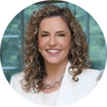 Dr. Meredith Vandegrift, MD, BS, FACS