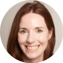 Dr. Meredith Wilkes, MD