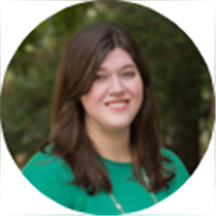 Dr. Meredith Young, DO